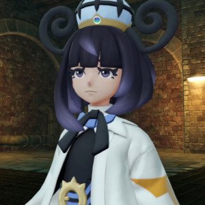 ムク
