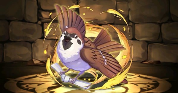 チュン太郎