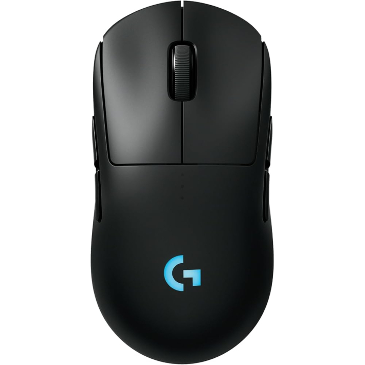 G PRO 2 LIGHTSPEED