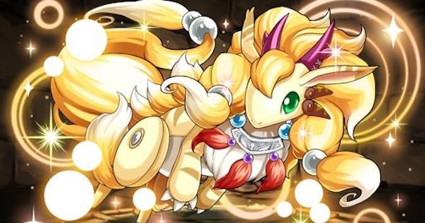 超エンジェリオン