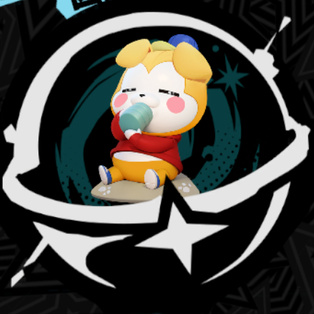 やすらぎシチくん