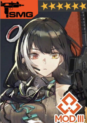 ドルフロ 最強キャラ 人形 ランキング ドールズフロントライン ゲームウィズ