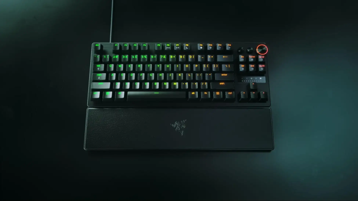 Razer