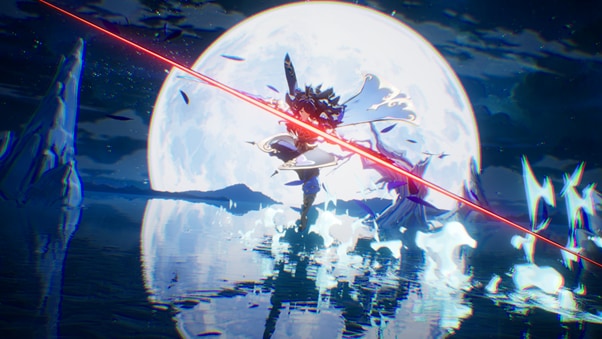 『セブンナイツ Re:BIRTH』先行プレイレビュー。全世界1億人がプレイした『セブンナイツ』が正統進化！ 演出やコンテンツが大幅パワーアップ