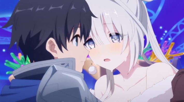 ユキノの事前情報の画像