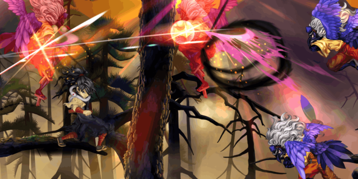 モンスターコレクションTCG「妖刀村正（初版）」復刻プロモ（♧） 2026