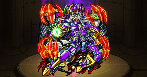 エクリプス（進化）