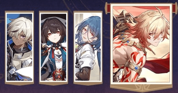 f61fed6b37b285ec4ac5d76c653bb4