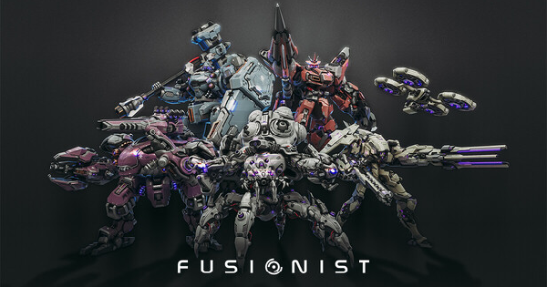 Fusionist