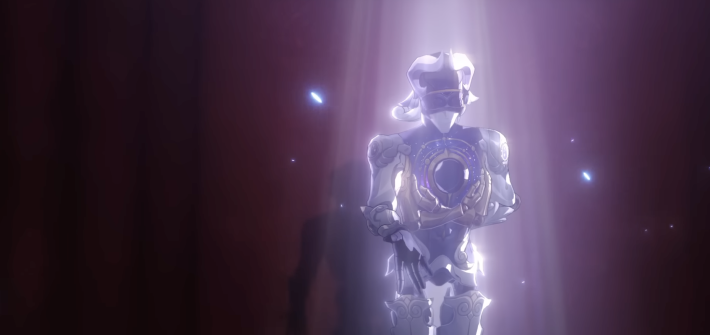 『崩壊：スターレイル』待望のキュレネがついに実装、ついにオンパロス編が終幕。Ver.3.7の情報紹介＆オンパロスでの黄金裔たちとの旅路を振り返る！の画像