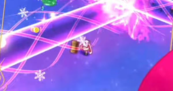 斧であることはほぼ確定