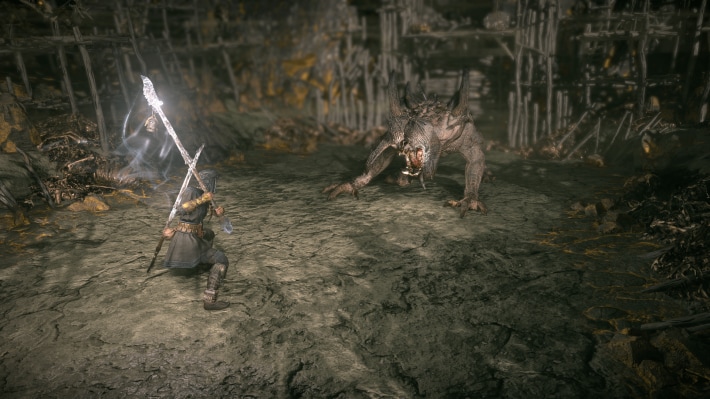 Path of Exile 2