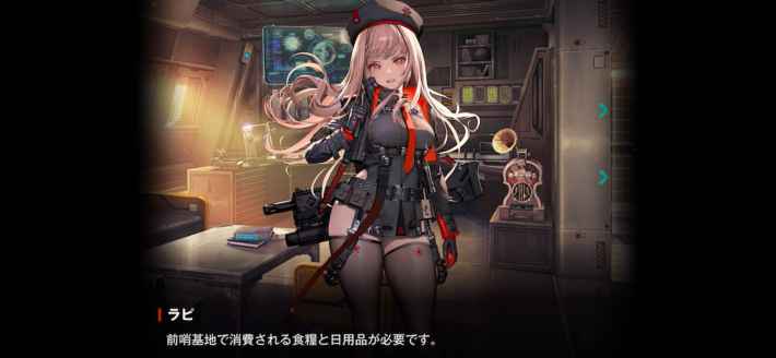 【藤野_対応分】【2023年最新】GWにじっくり遊びたいおすすめの新作・準新作ゲームタイトル12選！の画像