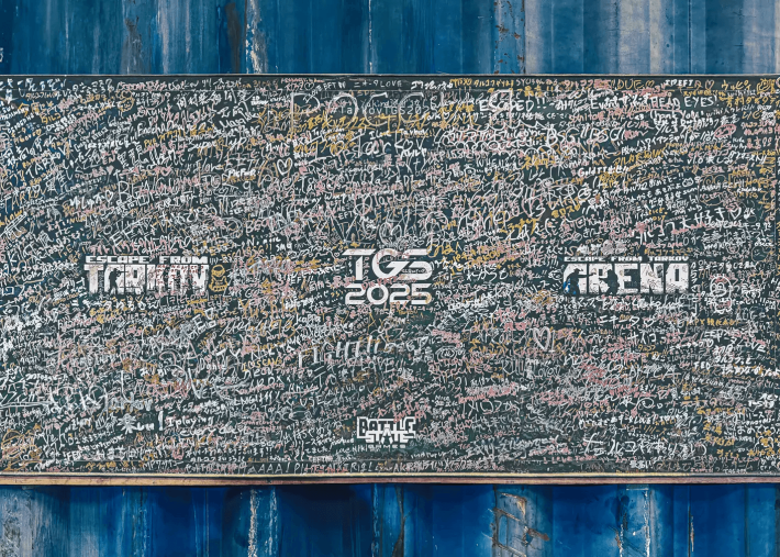 キャプション６－１