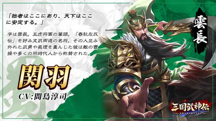 ソース画像を表示