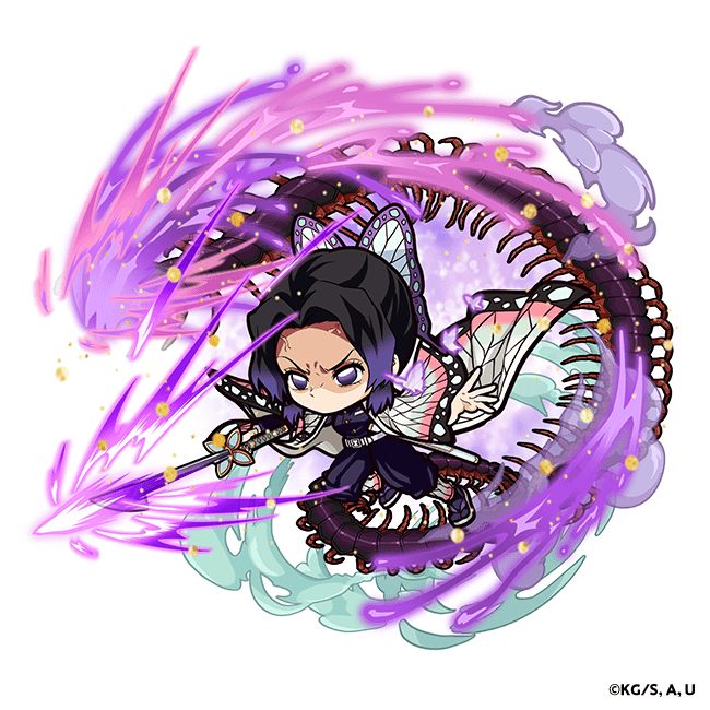 ポコロンダンジョンズ