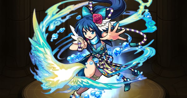霧隠才蔵（神化）
