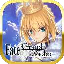 Fate/Grand Order