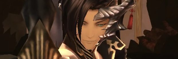 ブレスロ ゼトの評価 おすすめのアクセサリと刻印 ブレイドエクスロード ゲームウィズ Gamewith