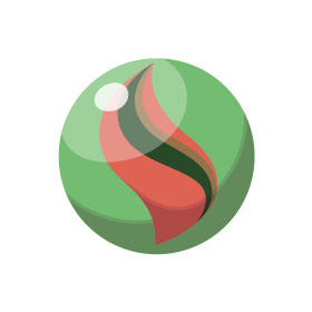 Pokémon LEGENDS Z-A