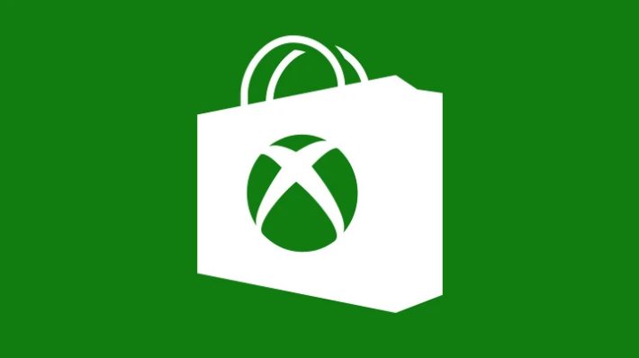 XBOX公式ストアにて、100作品近くのXBOXタイトルが大幅割引対象となる超大型セールが開催！『SF6』『MGSΔ: SE』などの画像