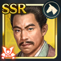 武田の鳴動の攻略と報酬の画像