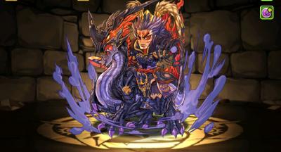 パズドラ ミニ呂布の評価と使い道 ゲームウィズ