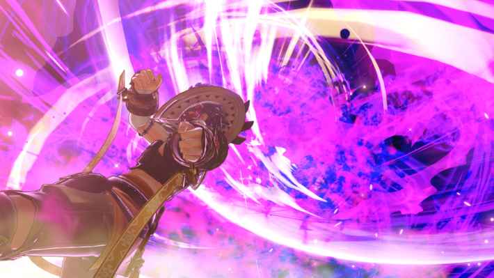 「秘密」シリーズの決定版『ライザのアトリエ ～秘密トリロジー～ DX』発売開始！