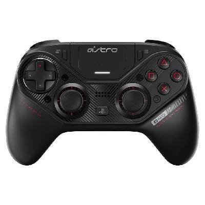 ASTRO C40 TR コントローラー (1)