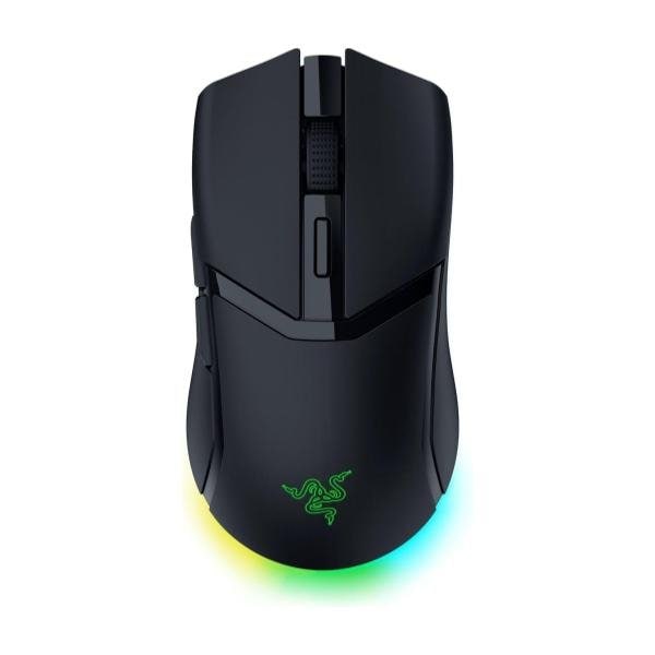 Razer Cobra HyperSpeed