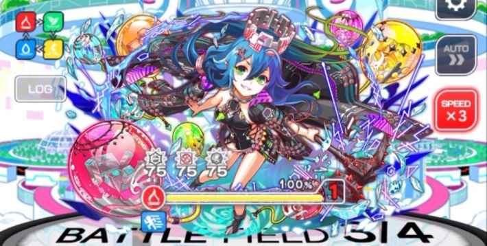 ダランベール