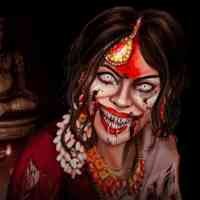 KAMLAのアイコン画像