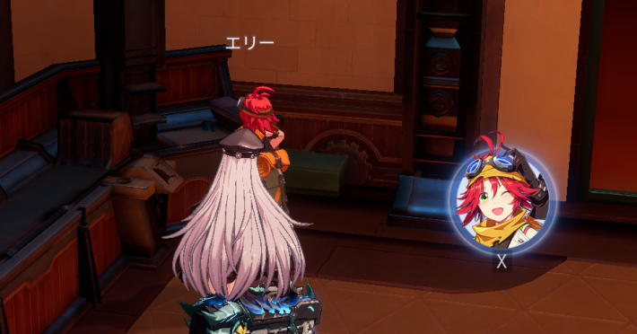 エブールのエピソード6