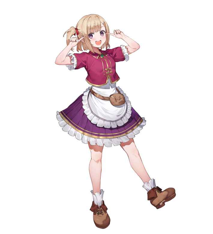 「秘密」シリーズの決定版『ライザのアトリエ ～秘密トリロジー～ DX』発売開始！