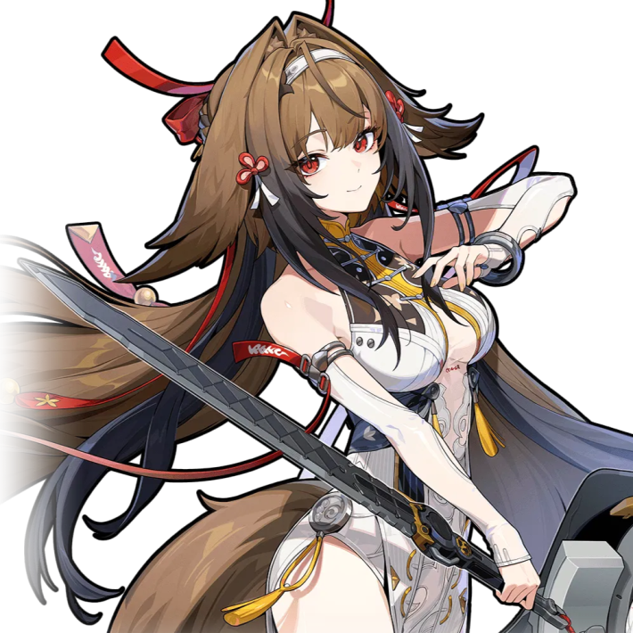 葉瞬光(ようしゅんこう)