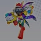 グレンアルマシール