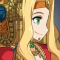 ケツァルコアトル