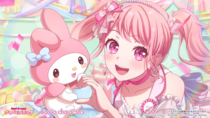 キャプション１０