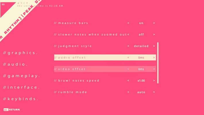 スクリーンショット 2025-10-21 145743