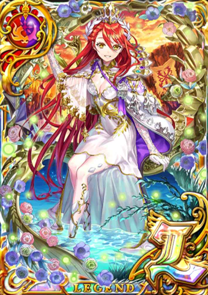 黒猫のウィズ イスカ Ga18 の評価 ゲームウィズ