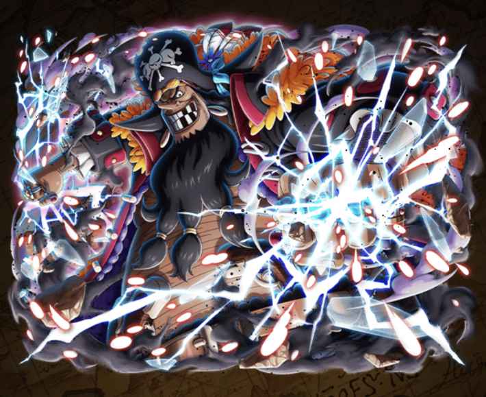 トレクル 超進化キャラ一覧と素材の入手方法 ワンピース トレジャークルーズ ゲームウィズ