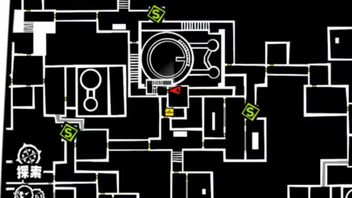 発電所1-⑦