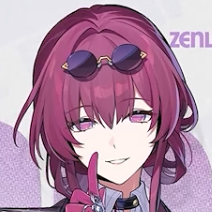 カフカ