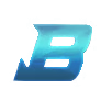 Bアイコン