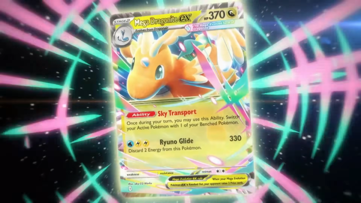 ポケモン】WCS2025の新情報・発表内容まとめ【ポケットモンスター