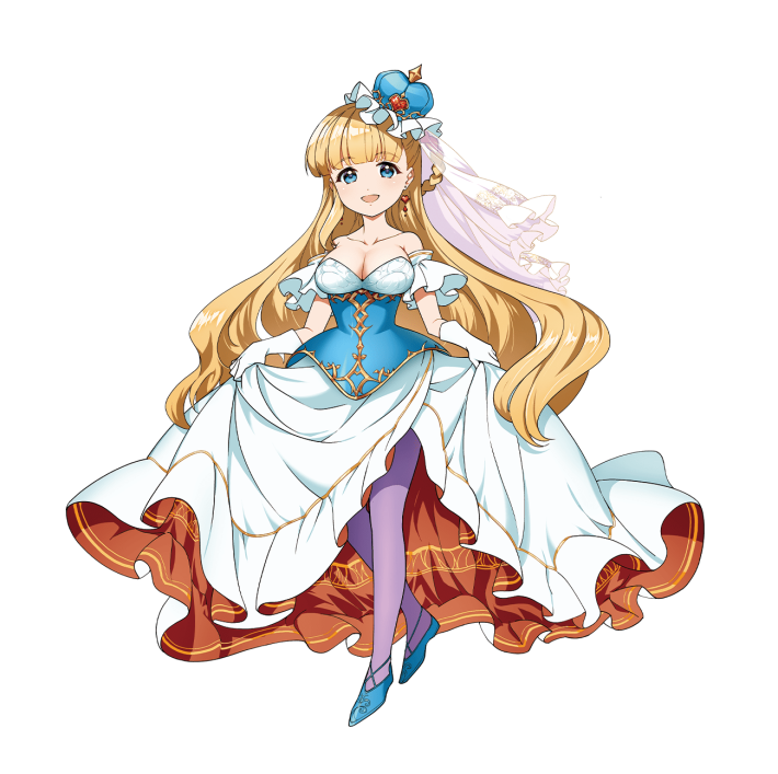 09_ルルナサイカ