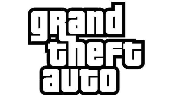 グラセフ6 Gta6 発売日はいつ 対応ハードなど判明している最新情報 ゲームウィズ グラセフ6 Gta6 発売日はいつ 対応ハードなど判明している最新情報 ゲームウィズ