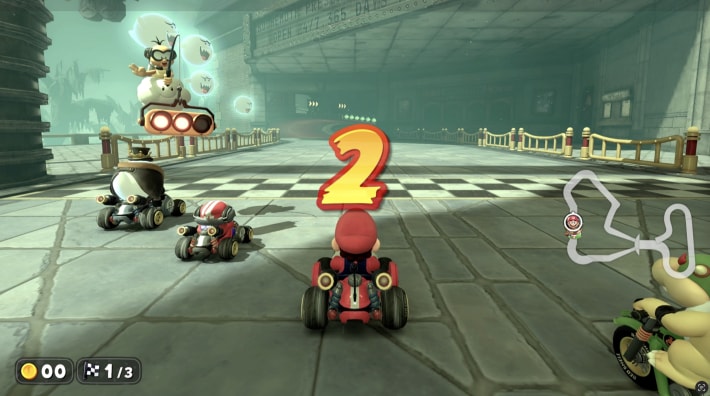 2