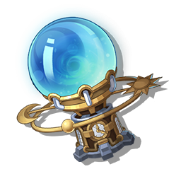 魔導超小型リープコア