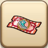 『激レア』ドラクエウォーク エスコンフィールド カンダタ チェキ ドラクエウォーク】カンダタエキスポの進め方と報酬｜前夜祭25